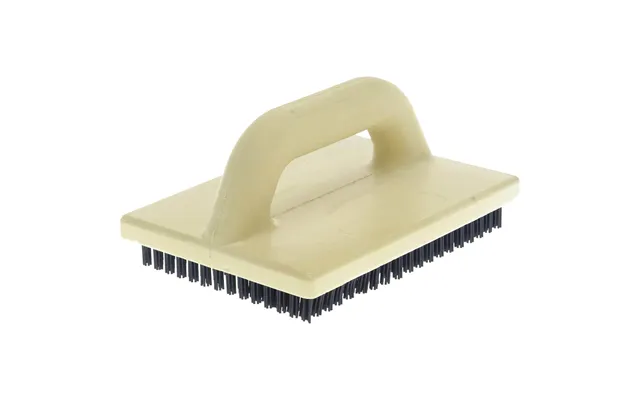 Faithfull Texturing Brush