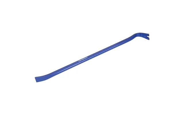 Faithfull Tuff Bar 910mm