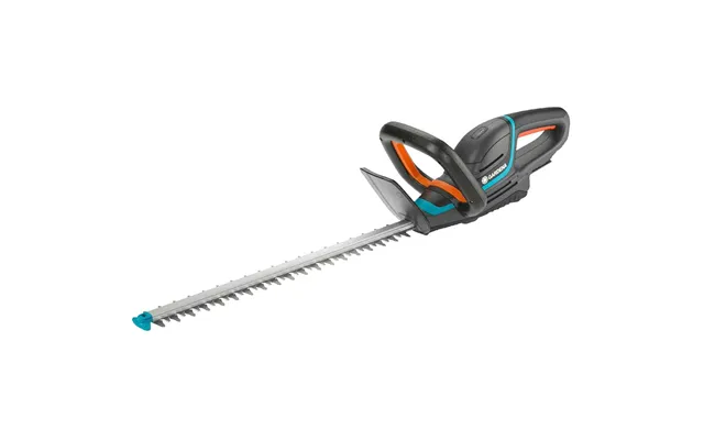 Gardena Comfortcut P4a 50 18v Cordless Hedge Trimmer 500mm No Batteries No Battery Charger product image