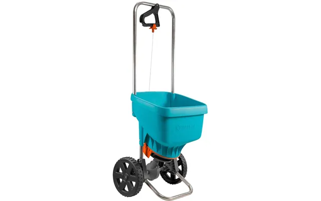 Gardena Feed - Grass And Salt Spreader Xl 18l product image