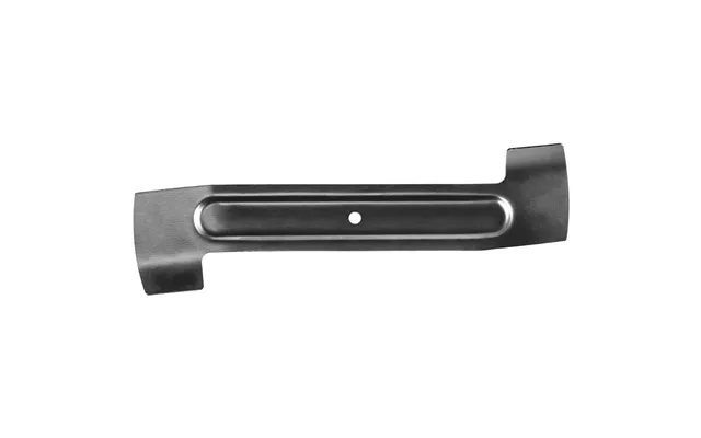 Gardena Genuine Powermax Li-18 32 Lawnmower Blade Pack Of 1 product image