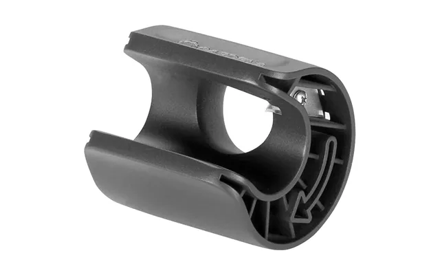 Gardena Pipeline And Sprinklersystem Pipe Cutter 25mm