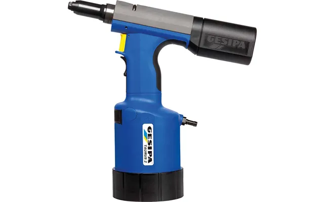 Gesipa Taurus 2 Pneumatic Riveter