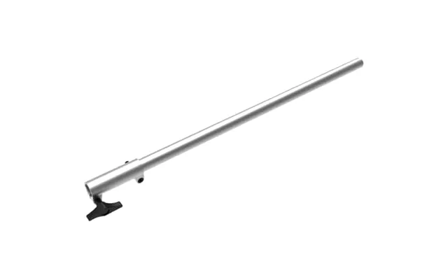 Greenworks Mid Shaft Extension For Gd24x2tx Grass Trimmer product image