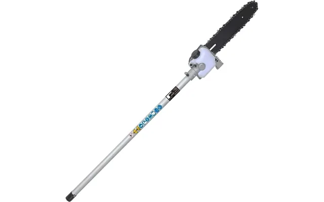 Greenworks Pole Saw Attachment For Gd24x2tx Grass Trimmer product image