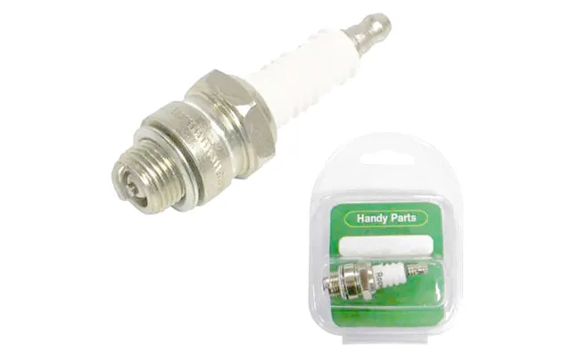 Handy Cj8 And Bm6a Spark Plug product image