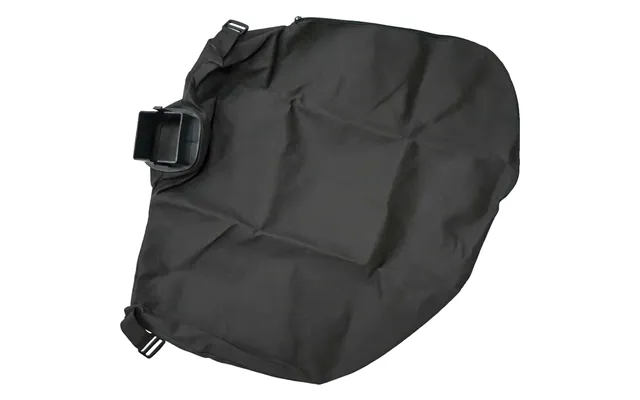 Handy Genuine Leaf Collection Bag For Thev2600 And 3000 product image