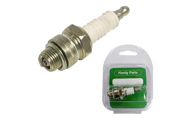 Handy J19lm And B2lm Spark Plug product image