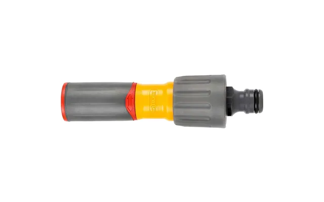 Hozelock 3in1 Nozzle Plus