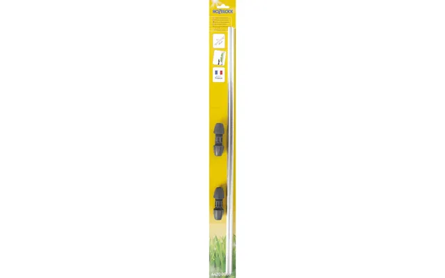 Hozelock Aluminium Lance For Pressure Sprayers 1.2m