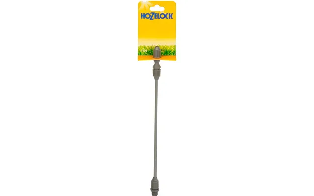Hozelock Extension Lance For Pressure Sprayers 355mm