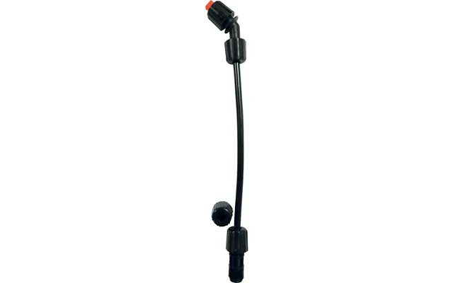 Hozelock Flexible Nozzle For Pressure Sprayers