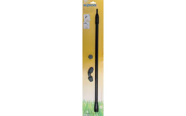 Hozelock Telescopic Tube For Pressure Sprayers