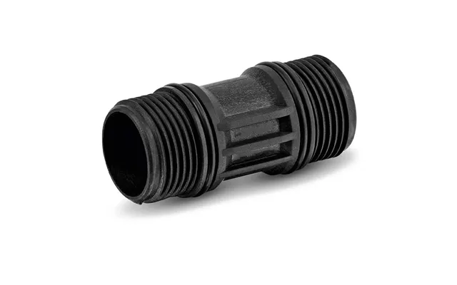 Karcher G1 33mm To G1 Water Pump Connector product image