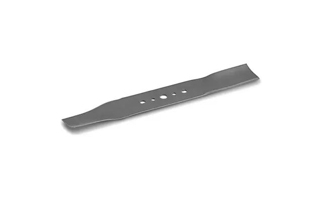 Karcher Genuine Blade For Lmo 18-36 Cordless Lawnmower 360mm Pack Of 1 product image