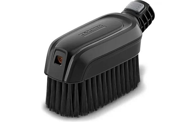 Karcher Khb 5 Wash Brush For Khb 5 And 6 Cordless Cleaners