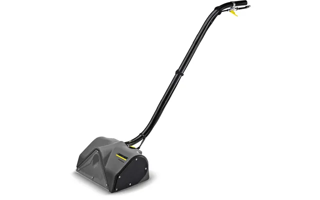 Karcher Pw 30 1 For Puzzi 10 2 240v