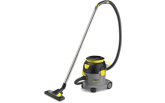 Karcher T 10 1 Adv Professional Vacuum Cleaner 10l 240v
