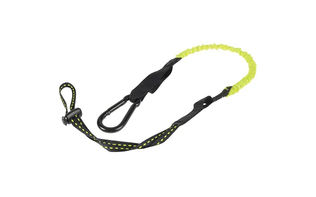 Kunys Tool Safety Lanyard