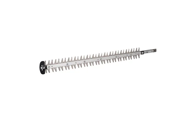 Makita 1914e7-7 Shear Blade Set For Un001g Pole Hedge Trimmer