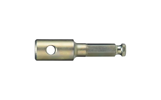 Makita 327687-6 Earth Auger Bit Adapter D