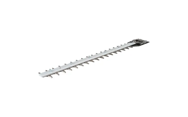 Makita 460 Shear Blade Set For Dun461 Pole Hedge Trimmer