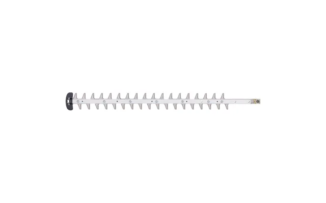 Makita 600 Shear Blade Set For Dun600 Pole Hedge Trimmer