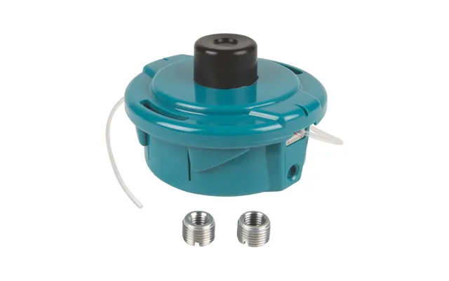 Makita B-02945 Bump & Feed Cutter Assembly For Line Trimmer product image
