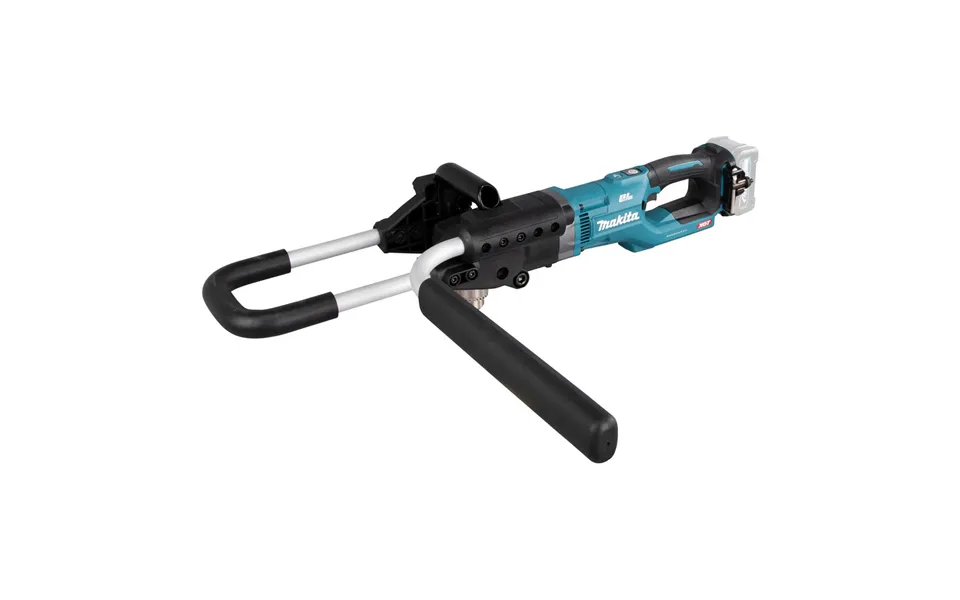 Makita Dg001g 40v Max Xgt Cordless Brushless Earth Auger Drill No Batteries No Battery Charger No Case
