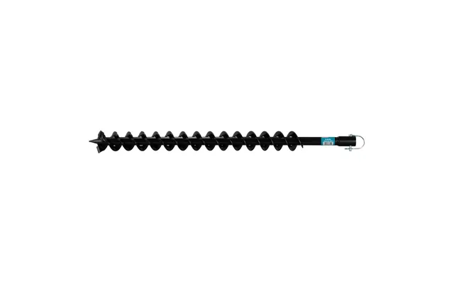 Makita Earth Auger Drill Bit For Ddg460 Dg001g Cordless Auger 60mm product image