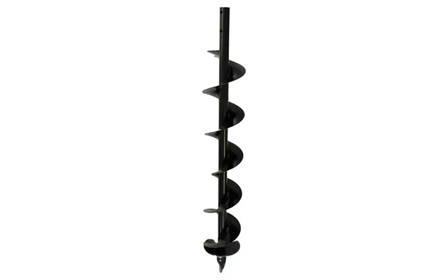 Makita Earth Drilling Auger For Bba-520 Hole Borer 120mm product image