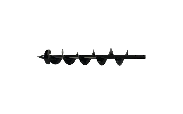 Makita Earth Drilling Auger For Bba-520 Hole Borer 150mm product image