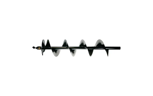 Makita Earth Drilling Auger For Bba-520 Hole Borer 200mm product image