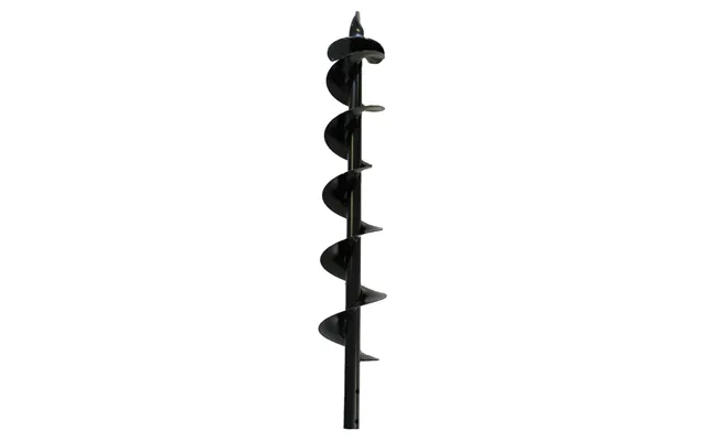 Makita Earth Drilling Auger For Bba-520 Hole Borer 80mm product image