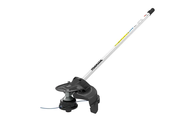 Makita Em401mp Brush Cutter Attachment For Dux60 - Dux18 And Ux01g