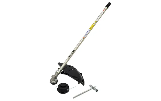 Makita Em404mp Brushcutter Attachment For Makita Dux60 - Dux18 And Ux01g product image