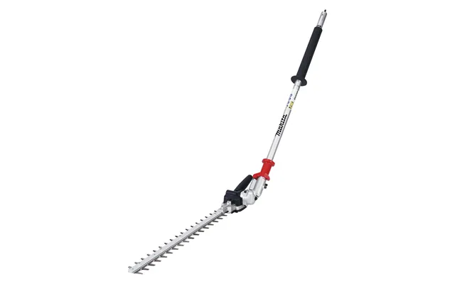Makita En402mp Hedge Trimmer Attachment For Makita Dux60 - Dux18 And Ux01g product image