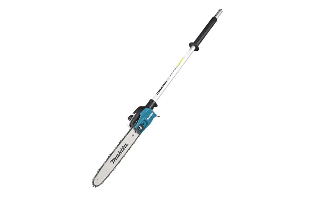 Makita Ey403mp Pole Saw Attachment For Makita Dux60 - Dux18 And Ux01g