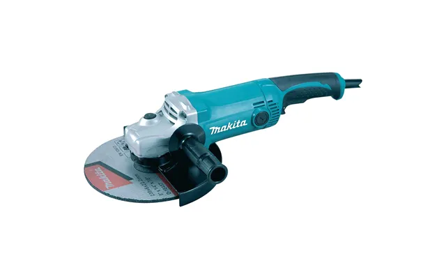 Makita Ga9050 Angle Grinder 230mm 240v