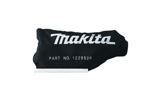 Makita Genuine 122852-0 Dust Bag For Makita Ls1016 Slide Compound Mitre Saw