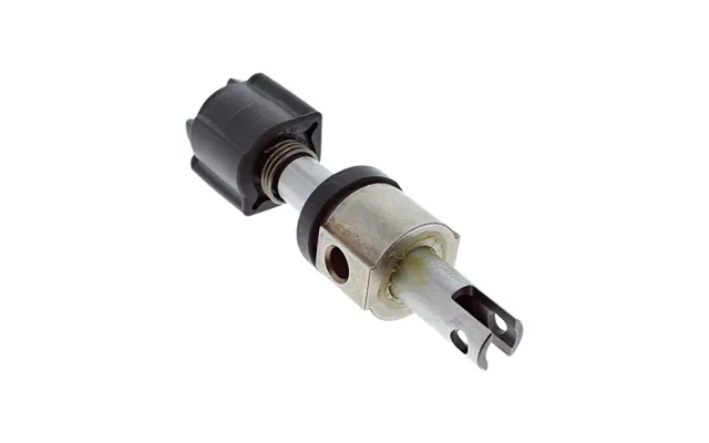 Makita Genuine 127397-3 Slider Assembly For Makita Djr187 - Djr186 Circular Saw