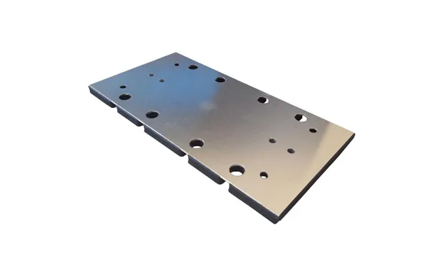 Makita Genuine 140441-9 Backing Pad For Bo3700 Bo3710 Bo3711 Mt923 Sanders