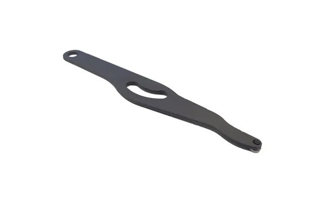 Makita Genuine 154643-1 Link Plate For Bls713 Ls0714 Ls0714fl Ls0714l Dls714 Mitre Saws