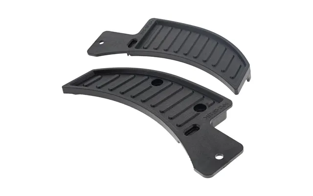 Makita Genuine 188310-6 Guide Attachment Set For Makita 6843 44 Auto Feed Screwgun