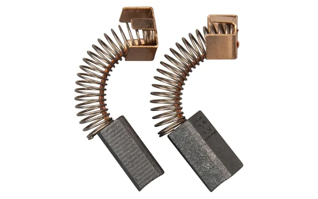 Makita Genuine 194964-9 Carbon Brush Cb55