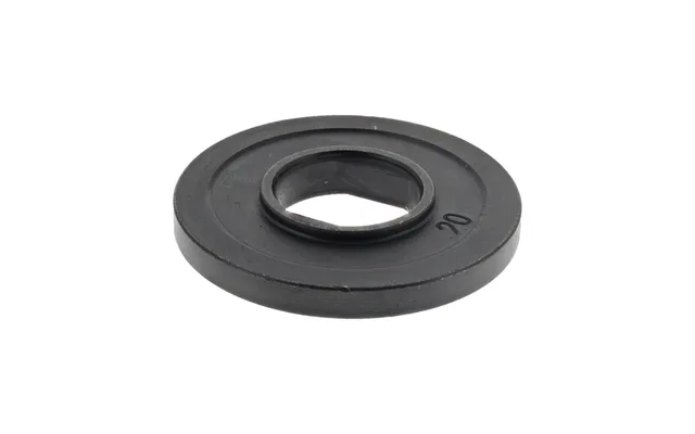 Makita Genuine 224370-5 Inner Flange For Makita Bls713 - Ls0714 Mitre Saws