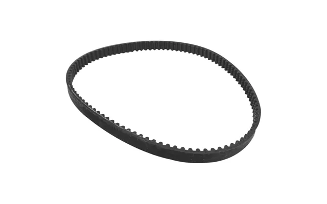 Makita Genuine 225079-2 Drive Belt For 9910 9911 Belt Sanders