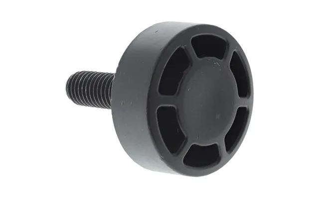 Makita Genuine 266296-5 Adjust Bolt M8x27 For Makita Bls713 - Ls0714 Mitre Saws