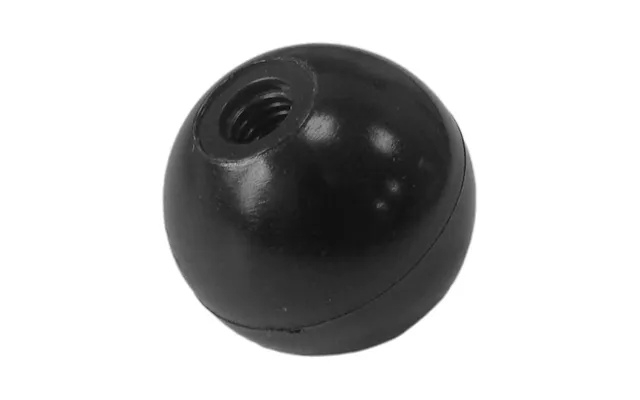 Makita Genuine 271601-3 Knob For Makita Ls1030 Ls800d Compound Mitre Saws