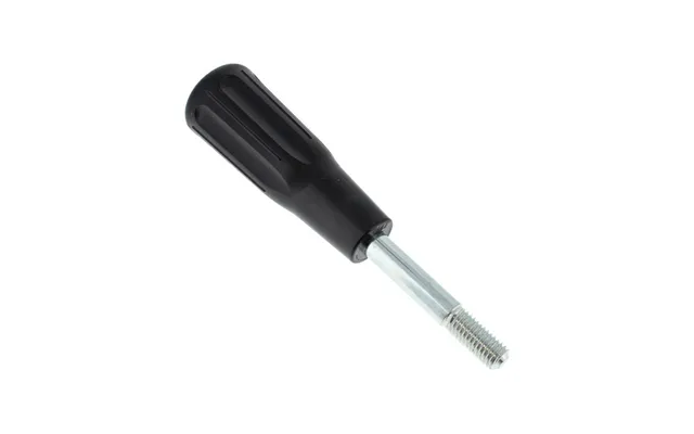 Makita Genuine 273658-0 Grip 32 For Makita Bls713 - Dls714 Mitre Saw